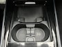 Mercedes-Benz B-klasse 180 Business Solution AMG