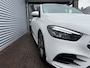 Mercedes-Benz B-klasse 180 Business Solution AMG