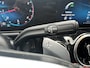 Mercedes-Benz B-klasse 180 Business Solution AMG