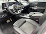 Mercedes-Benz B-klasse 180 Business Solution AMG