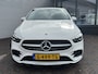 Mercedes-Benz B-klasse 180 Business Solution AMG