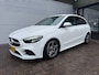 Mercedes-Benz B-klasse 180 Business Solution AMG