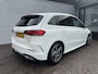 Mercedes-Benz B-klasse 180 Business Solution AMG
