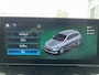Mercedes-Benz B-klasse 180 Business Solution AMG