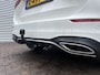 Mercedes-Benz B-klasse 180 Business Solution AMG