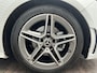 Mercedes-Benz B-klasse 180 Business Solution AMG
