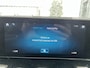 Mercedes-Benz B-klasse 180 Business Solution AMG