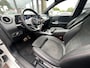 Mercedes-Benz B-klasse 180 Business Solution AMG