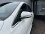 Mercedes-Benz B-klasse 180 Business Solution AMG
