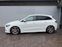 Mercedes-Benz B-klasse 180 Business Solution AMG