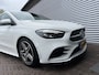 Mercedes-Benz B-klasse 180 Business Solution AMG
