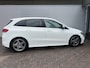 Mercedes-Benz B-klasse 180 Business Solution AMG