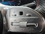 Mercedes-Benz B-klasse 180 Business Solution AMG