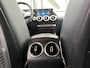 Mercedes-Benz B-klasse 180 Business Solution AMG