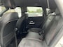 Mercedes-Benz B-klasse 180 Business Solution AMG