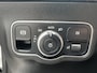 Mercedes-Benz B-klasse 180 Business Solution AMG