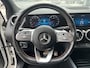 Mercedes-Benz B-klasse 180 Business Solution AMG