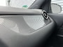 Mercedes-Benz B-klasse 180 Business Solution AMG