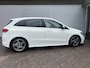 Mercedes-Benz B-klasse 180 Business Solution AMG