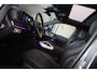 Mercedes-Benz GLE 400 e 4MATIC AMG 63 Look / Head Up / Burmester / Luchtvering / Leder / 360 Camera / Memory / Led / 23 Inc
