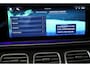 Mercedes-Benz GLE 400 e 4MATIC AMG 63 Look / Head Up / Burmester / Luchtvering / Leder / 360 Camera / Memory / Led / 23 Inc