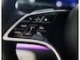 Mercedes-Benz GLE 400 e 4MATIC AMG 63 Look / Head Up / Burmester / Luchtvering / Leder / 360 Camera / Memory / Led / 23 Inc