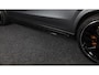 Mercedes-Benz GLE 400 e 4MATIC AMG 63 Look / Head Up / Burmester / Luchtvering / Leder / 360 Camera / Memory / Led / 23 Inc