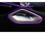 Mercedes-Benz GLE 400 e 4MATIC AMG 63 Look / Head Up / Burmester / Luchtvering / Leder / 360 Camera / Memory / Led / 23 Inc