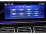 Mercedes-Benz GLE 400 e 4MATIC AMG 63 Look / Head Up / Burmester / Luchtvering / Leder / 360 Camera / Memory / Led / 23 Inc