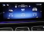 Mercedes-Benz GLE 400 e 4MATIC AMG 63 Look / Head Up / Burmester / Luchtvering / Leder / 360 Camera / Memory / Led / 23 Inc