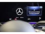 Mercedes-Benz GLE 400 e 4MATIC AMG 63 Look / Head Up / Burmester / Luchtvering / Leder / 360 Camera / Memory / Led / 23 Inc