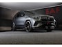 Mercedes-Benz GLE 400 e 4MATIC AMG 63 Look / Head Up / Burmester / Luchtvering / Leder / 360 Camera / Memory / Led / 23 Inc