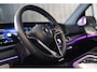 Mercedes-Benz GLE 400 e 4MATIC AMG 63 Look / Head Up / Burmester / Luchtvering / Leder / 360 Camera / Memory / Led / 23 Inc