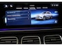 Mercedes-Benz GLE 400 e 4MATIC AMG 63 Look / Head Up / Burmester / Luchtvering / Leder / 360 Camera / Memory / Led / 23 Inc