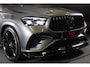 Mercedes-Benz GLE 400 e 4MATIC AMG 63 Look / Head Up / Burmester / Luchtvering / Leder / 360 Camera / Memory / Led / 23 Inc