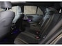 Mercedes-Benz GLE 400 e 4MATIC AMG 63 Look / Head Up / Burmester / Luchtvering / Leder / 360 Camera / Memory / Led / 23 Inc