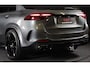 Mercedes-Benz GLE 400 e 4MATIC AMG 63 Look / Head Up / Burmester / Luchtvering / Leder / 360 Camera / Memory / Led / 23 Inc