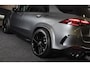 Mercedes-Benz GLE 400 e 4MATIC AMG 63 Look / Head Up / Burmester / Luchtvering / Leder / 360 Camera / Memory / Led / 23 Inc