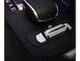 Mercedes-Benz GLE 400 e 4MATIC AMG 63 Look / Head Up / Burmester / Luchtvering / Leder / 360 Camera / Memory / Led / 23 Inc