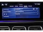 Mercedes-Benz GLE 400 e 4MATIC AMG 63 Look / Head Up / Burmester / Luchtvering / Leder / 360 Camera / Memory / Led / 23 Inc