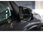 Mercedes-Benz GLE 400 e 4MATIC AMG 63 Look / Head Up / Burmester / Luchtvering / Leder / 360 Camera / Memory / Led / 23 Inc