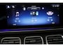Mercedes-Benz GLE 400 e 4MATIC AMG 63 Look / Head Up / Burmester / Luchtvering / Leder / 360 Camera / Memory / Led / 23 Inc