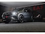 Mercedes-Benz GLE 400 e 4MATIC AMG 63 Look / Head Up / Burmester / Luchtvering / Leder / 360 Camera / Memory / Led / 23 Inc