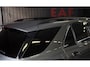 Mercedes-Benz GLE 400 e 4MATIC AMG 63 Look / Head Up / Burmester / Luchtvering / Leder / 360 Camera / Memory / Led / 23 Inc
