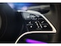 Mercedes-Benz GLE 400 e 4MATIC AMG 63 Look / Head Up / Burmester / Luchtvering / Leder / 360 Camera / Memory / Led / 23 Inc
