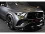 Mercedes-Benz GLE 400 e 4MATIC AMG 63 Look / Head Up / Burmester / Luchtvering / Leder / 360 Camera / Memory / Led / 23 Inc