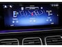 Mercedes-Benz GLE 400 e 4MATIC AMG 63 Look / Head Up / Burmester / Luchtvering / Leder / 360 Camera / Memory / Led / 23 Inc