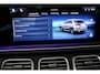 Mercedes-Benz GLE 400 e 4MATIC AMG 63 Look / Head Up / Burmester / Luchtvering / Leder / 360 Camera / Memory / Led / 23 Inc