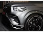 Mercedes-Benz GLE 400 e 4MATIC AMG 63 Look / Head Up / Burmester / Luchtvering / Leder / 360 Camera / Memory / Led / 23 Inc