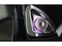 Mercedes-Benz GLE 400 e 4MATIC AMG 63 Look / Head Up / Burmester / Luchtvering / Leder / 360 Camera / Memory / Led / 23 Inc